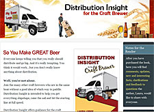 Pine Ridge Extended Care