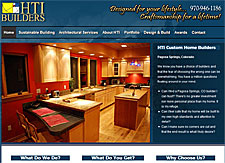 HTI Builders
